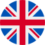 United Kingdom flag - Flaticon