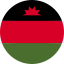 Malawi flag - Flaticon