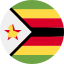 Zimbabwe flag - Flaticon
