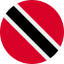 Trinidad and Tobago flag - Flaticon