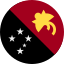 Papua New Guinea flag - Flaticon