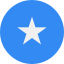 Somalia flag - Flaticon