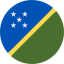 Solomon Islands flag - Flaticon