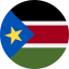 South Sudan flag - Flaticon