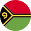 Vanuatu flag - Flaticon