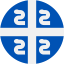 Martinique flag - Flaticon