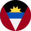 Antigua and Barbuda flag - Flaticon