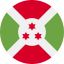 Burundi flag - Flaticon
