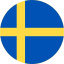 Svenskt