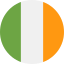 Ireland flag - Flaticon