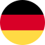 Germany flag - Flaticon