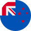 New Zealand flag - Flaticon