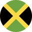 Jamaica flag - Flaticon