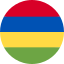 Mauritius flag - Flaticon