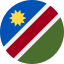 Namibia flag - Flaticon