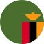 Zambia flag - Flaticon