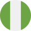 Nigeria flag - Flaticon