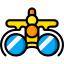 specialist-icon