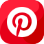 BuyFullCode on Pinterest