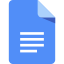 Home Google Ads Icon