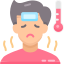 specialist-icon