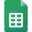 Impor Data Excel