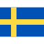 Svenskt