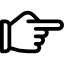Sijalica