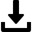 Download Icon