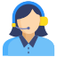 safety icon illustration