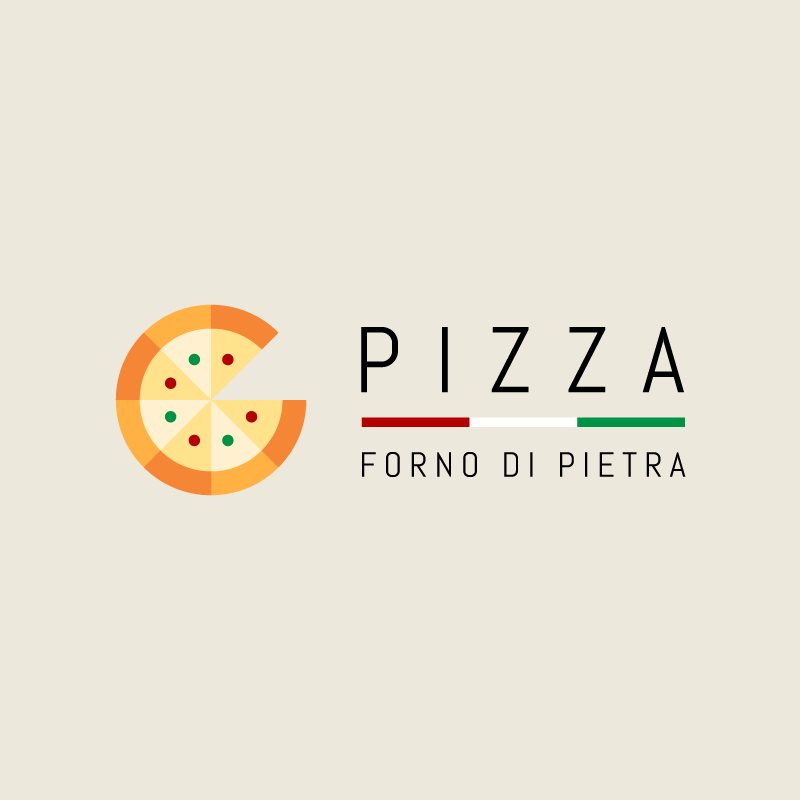 Restaurant free logo