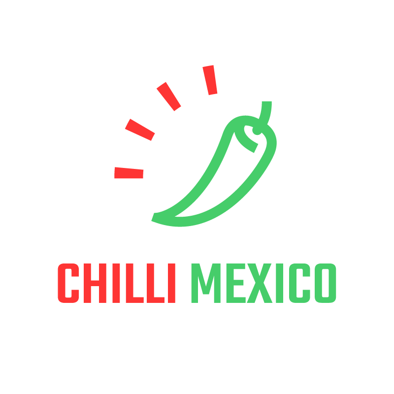 Logo de restaurante gratis
