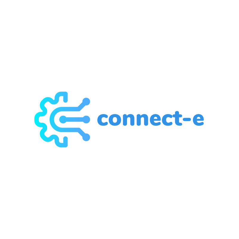 Logo de tecnología gratis
