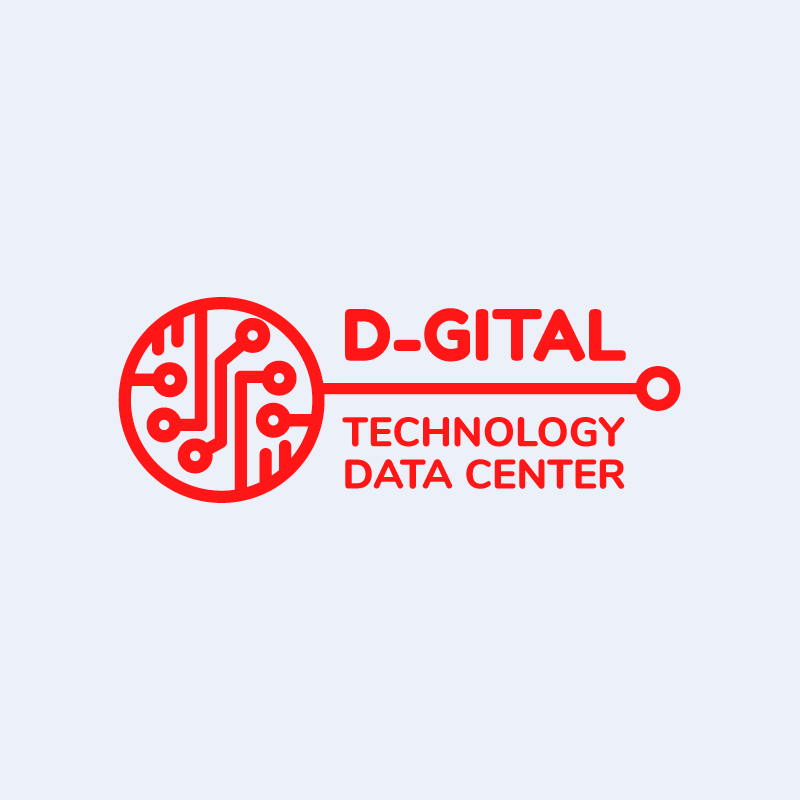 Logo de tecnología gratis