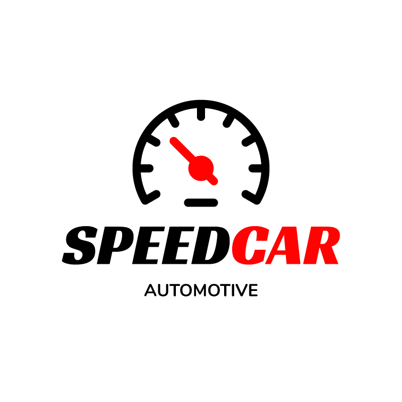 Logo de automotor gratis